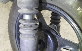 HONDA GIORNO 2 2025 AF70