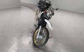 YAMAHA SEROW 250 DG17J