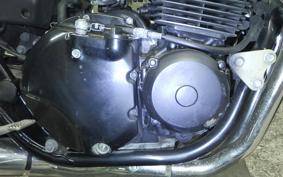 YAMAHA XJR400 1994 4HM