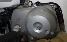 HONDA C50 SUPER CUB C50