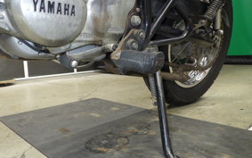 YAMAHA SR250 1994 4J1