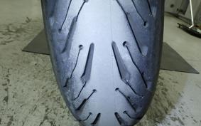 TRIUMPH TRIDENT 660 2022