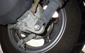 HONDA LEAD 110 2011 JF19