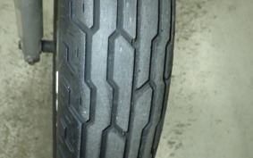 HONDA CB400SS 2003 NC41