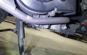 SUZUKI ADDRESS V125 G 2011 CF46A