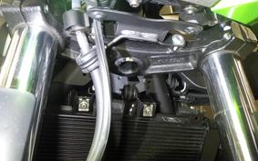 KAWASAKI Z250 Gen.2 2000 EX250Y