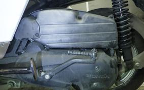 HONDA ﾍﾞﾝﾘｨ50 AA03