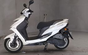 YAMAHA CYGNUS125XSR SEA5J
