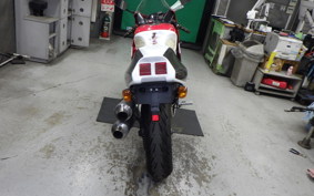 HONDA RVF400 1994 NC35