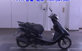 HONDA DIO