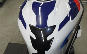BMW M1000R 2023
