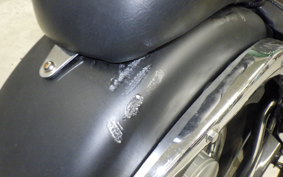 SUZUKI INTRUDER 400 Classic 2004 VK54A