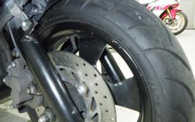 YAMAHA MAXAM 250 SG21J