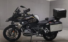 BMW R1250GS 2019 0J91