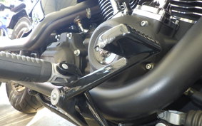 HARLEY FXLRS1920 2024