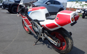 YAMAHA YSR50 2AL