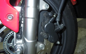 HONDA ADV150 1997 KF38