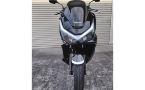 HONDA PCX 125 JK05