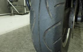 HONDA JOKER 50 AF42