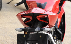 DUCATI 1199 PANIGALE S H802J