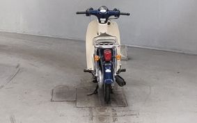 HONDA SUPER CUB50 AA09