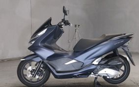 HONDA PCX125 JF81