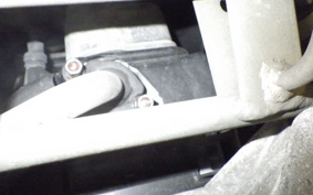 HONDA TODAY 2 2025 AF67