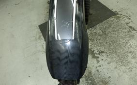 YAMAHA SEROW 225 W DG08J