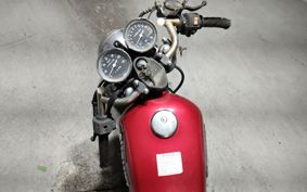 SUZUKI GN125 H PCJG9
