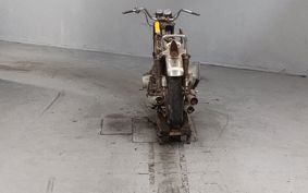 KAWASAKI 500SS KAF