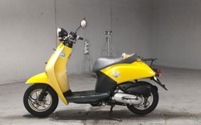 HONDA TODAY AF61