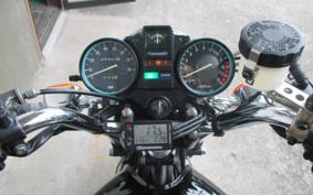 KAWASAKI Z750 FX Type 2022 KZ750E