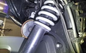 BMW R1200R 2014