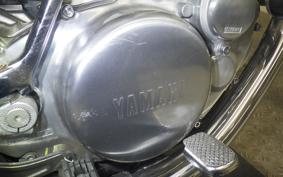 YAMAHA SR400 Gen.5 2021 RH16J
