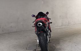 HONDA CBR600RR 2005 PC37
