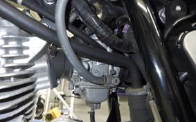 HONDA CB223S 2016 MC40
