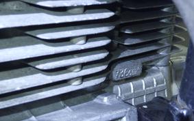 HONDA CB750F 1979 CB750F