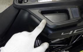 HUSQVARNA SVARTPILEN 401 2023