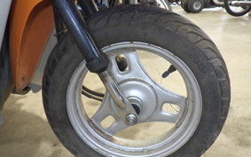 SUZUKI PALETTE 2015 CA41A