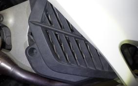 HONDA PCX 150 2012 KF12