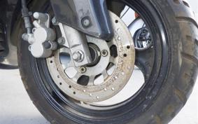 OTHER +UNREGISTERED MODEL by BDS TRIKE 2025