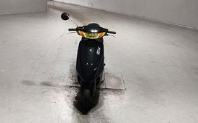 HONDA DIO ZX AF35