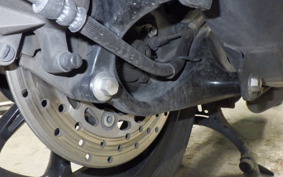 YAMAHA N-MAX 2006 SED6J