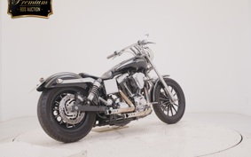 HARLEY FXDL 1450 2004