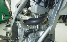 YAMAHA WR250R 2023 DG15J