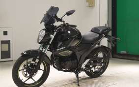 SUZUKI ｼﾞｸｻｰ150 ED131