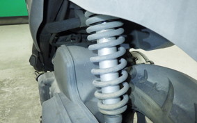 SUZUKI ADDRESS V125 S 2022 CF4MA