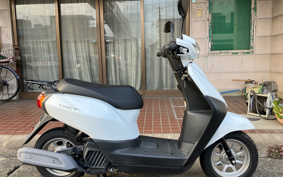 HONDA  TACT  BASIC  AF79