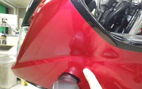 HONDA CB1300SB SUPER BOLDOR 2015 SC54