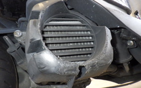 YAMAHA GEAR Gen.2 UA08J